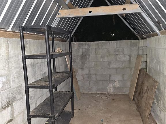 3rd image of 0 Forrest Dr