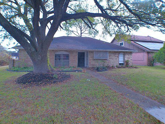 3rd image of 7322 W Fuqua Dr