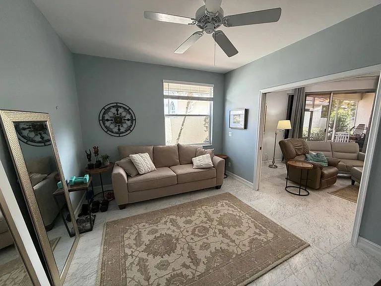5950 Almaden Dr — Photo 35