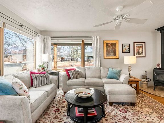 5th image of 18 Animas Place