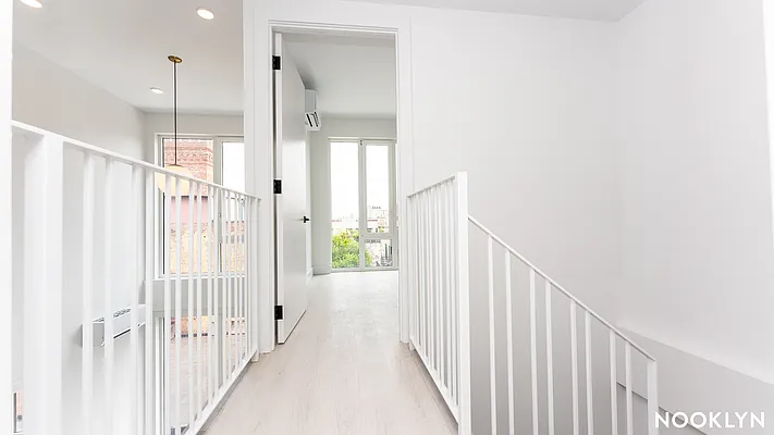 Rented by Nooklyn NYC LLC | media 14