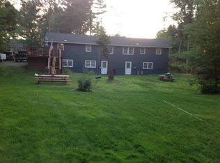 7 Pettingale Rd, Amherst, NH 03031