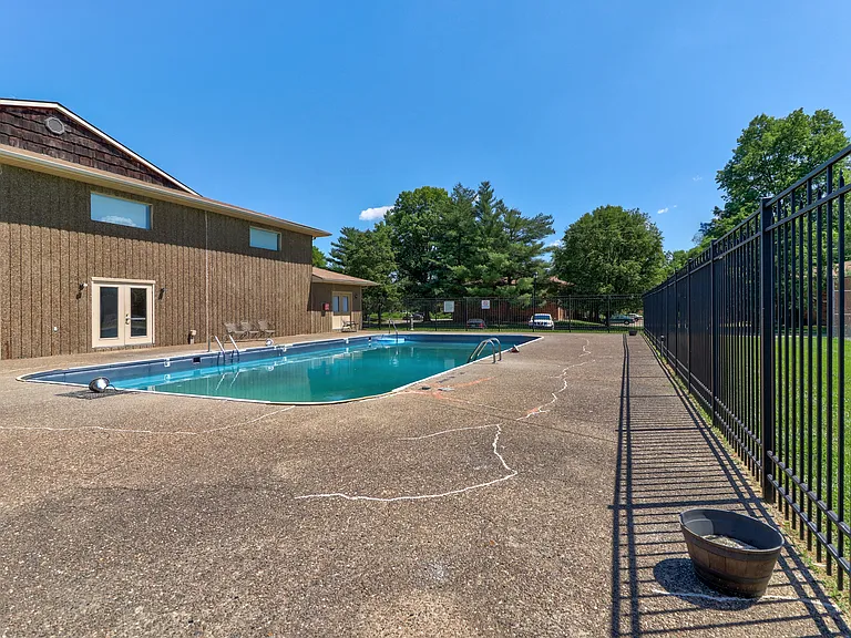 Pebble Creek — Photo 15