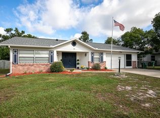 770 Gainsboro St, Deltona, FL 32725