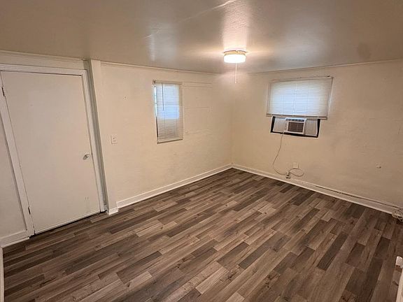 5th image of 2278 Cranford Ave #2278