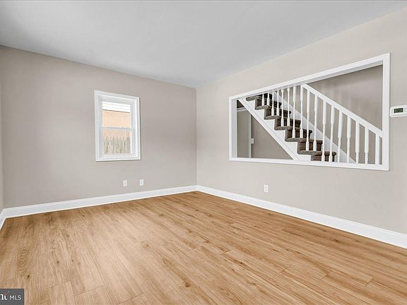 5th image of 2308 Henlopen Ave