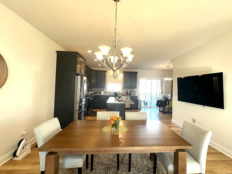 41 Park Ave #41 — Photo 5