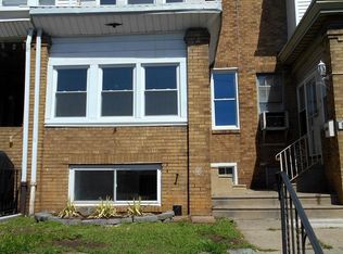 5326 Oakland St, Philadelphia, PA 19124
