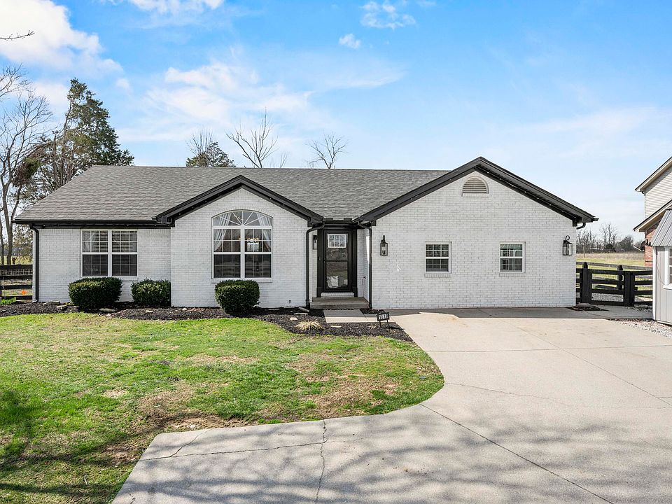 1st image of 1019 Countryside Dr