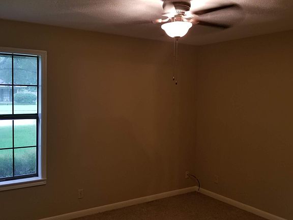4th image of 2509 20th St