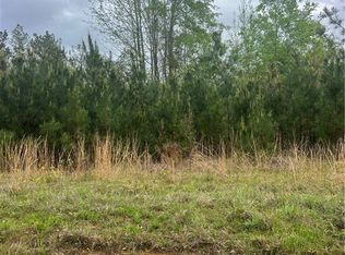 224 Hughart Rd #7, Pollock, LA 71467