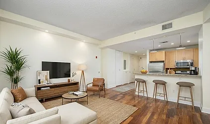 159 2nd Street #601 image 1 of 30