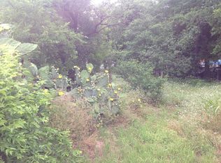 206 Pleasanton Rd, San Antonio, TX 78214