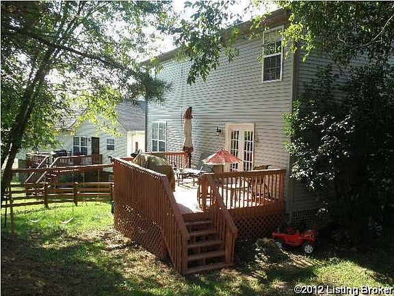 3rd image of 591 Hawthorne Ave
