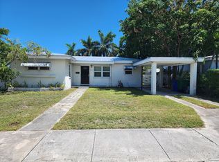 3746 Donald Ave, Key West, FL 33040