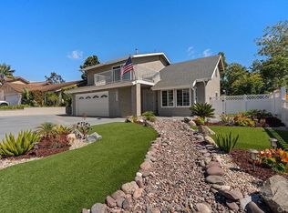 756 Roca Rd, Chula Vista, CA 91910