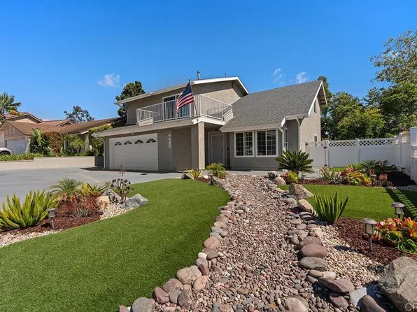 756 Roca Rd, Chula Vista, CA 91910
