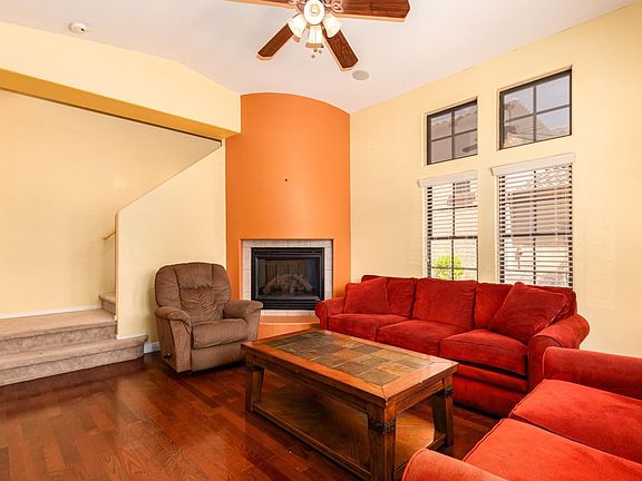 3rd image of 2368 W Dusty Wren Dr