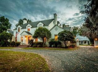 8429 Old State Rd, Holly Hill, SC 29059