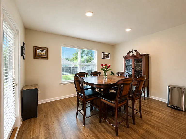 9023 Bellewood Pl — Photo 8