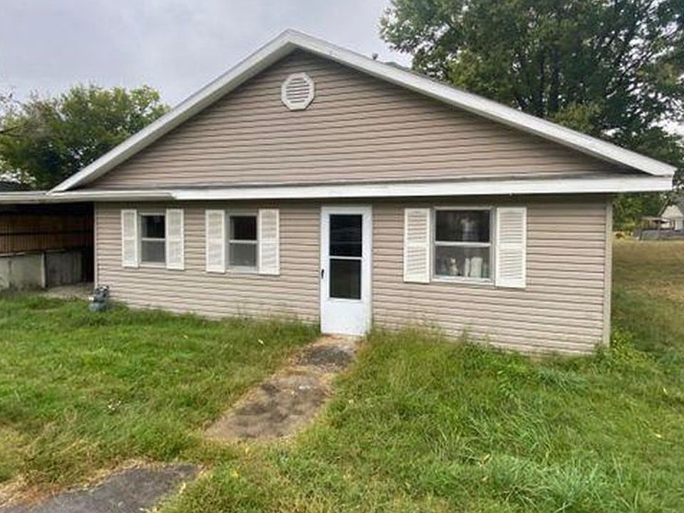 1st image of 206 Skinner St