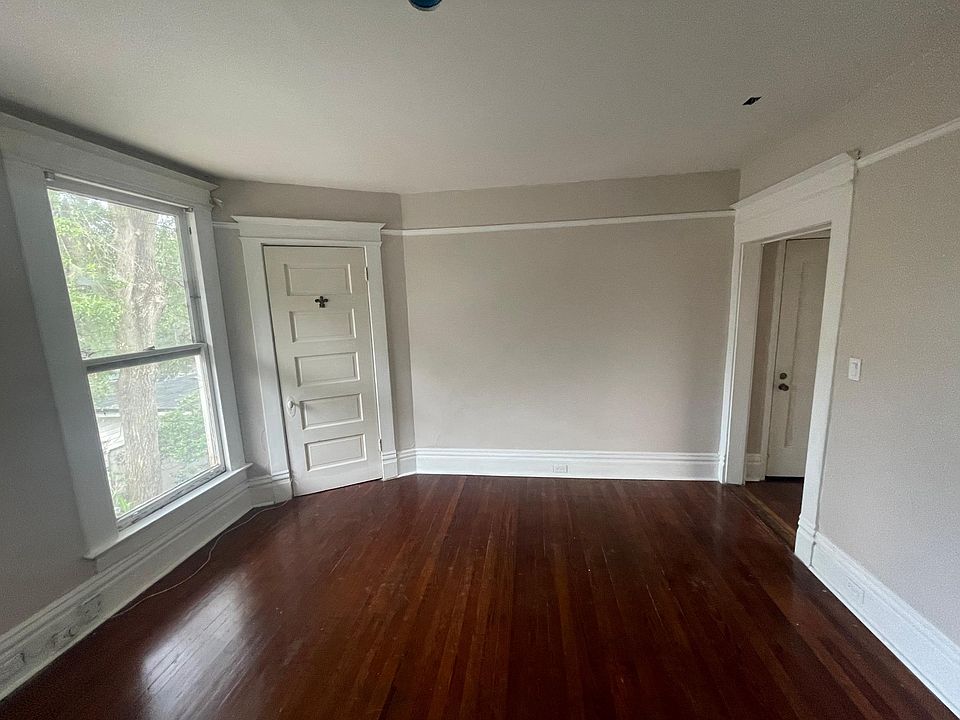 1719 Aberdeen St, Jacksonville, FL 32205 Zillow