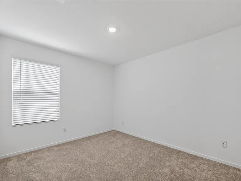 1316 Alfred St — Photo 11