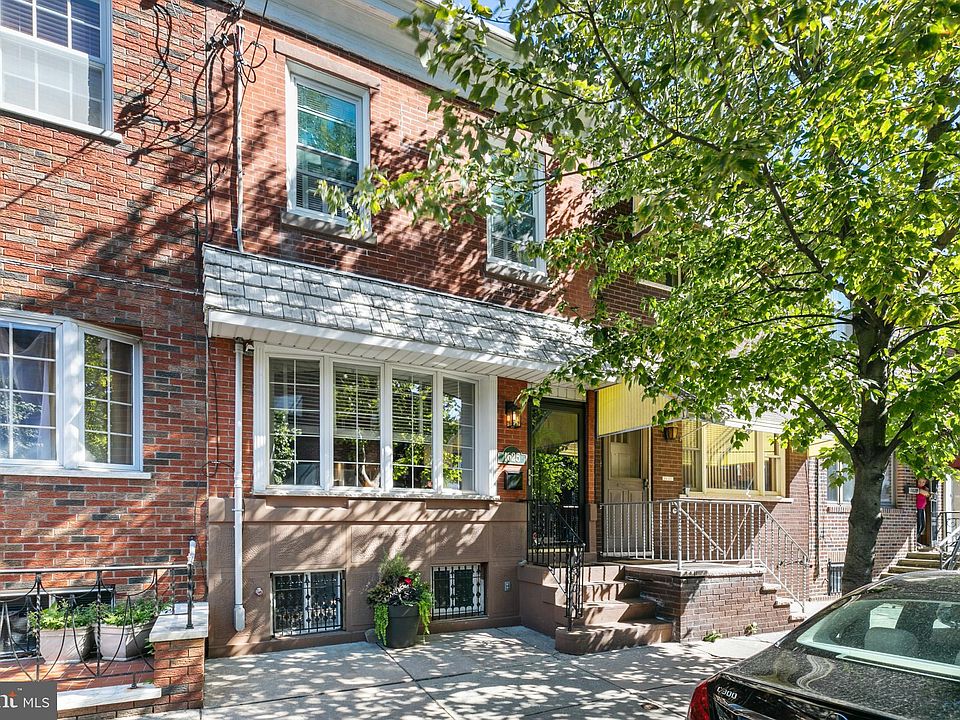 1625 S Juniper St, Philadelphia, PA 19148 Zillow