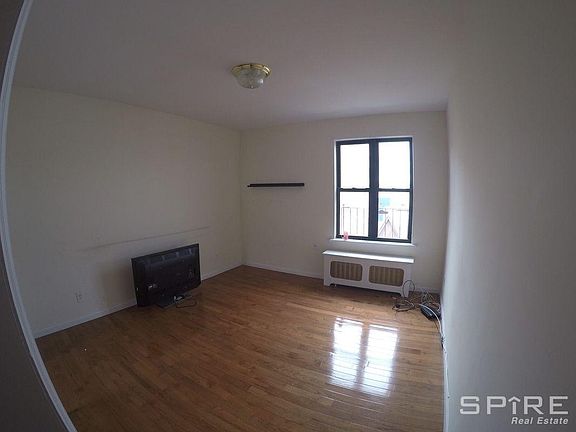 3rd image of 4519 39th Pl APT 2A