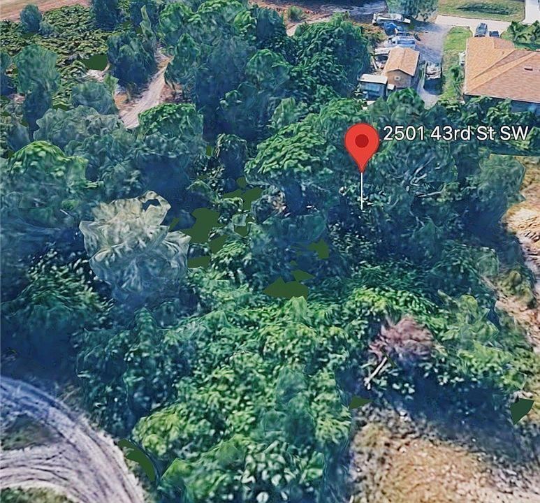1st image of 2501 43rd St SW