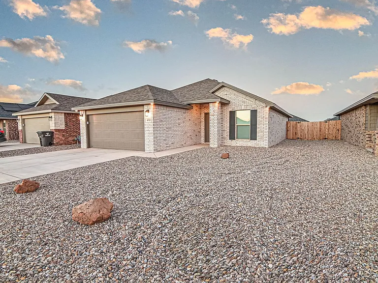 6712 Rio Bravo St — Photo 17