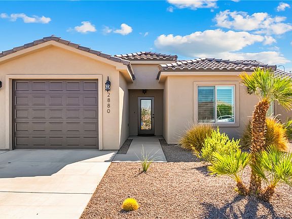4th image of 2880 Enclave Drive
