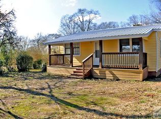 364 Branch St, Athens, GA 30601