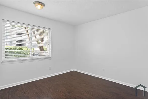 6552 La Mirada Dr E #7 — Photo 9
