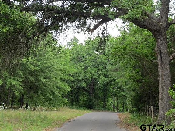 4th image of County Road 2325