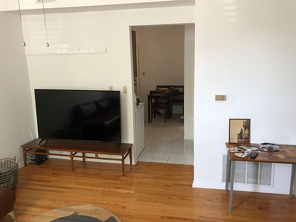 3rd image of 1620 W Beach Ave #1F