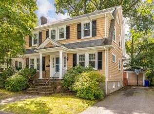 79 Governors Rd, Milton, MA 02186