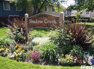 6108 Shadow Ln, Citrus Heights, CA 95621