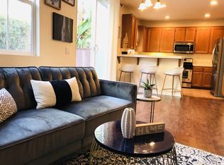 2728 Castlehill Rd UNIT 3, Chula Vista, CA 91915