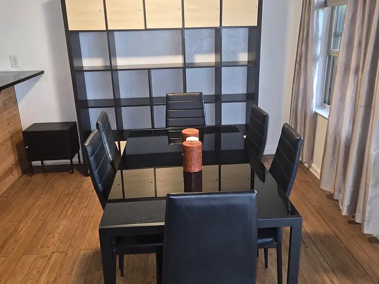 152 N Wilshire Dr #152 — Photo 7
