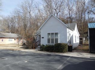 21972 Main St, Reeds Spring, MO 65737