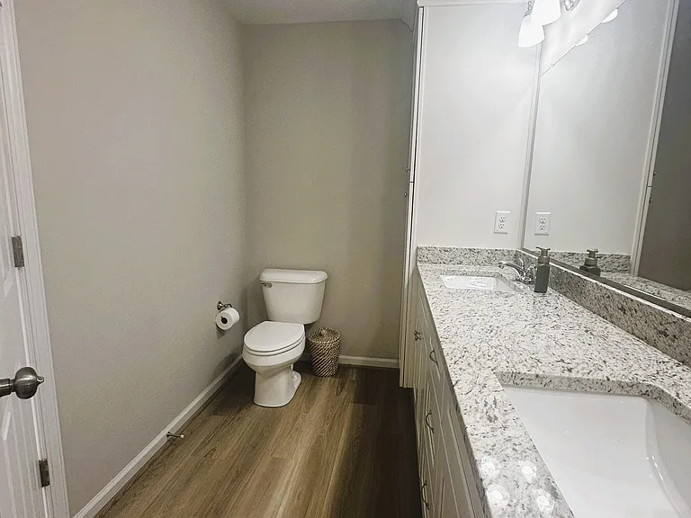 3996 Topaz Ln — Photo 27