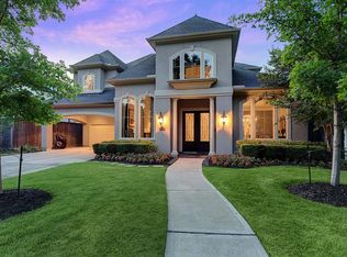 6260 Piping Rock Ln, Houston, TX 77057