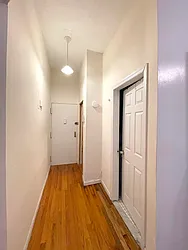 Rented by (Legacy) NY Quality Living Uptown