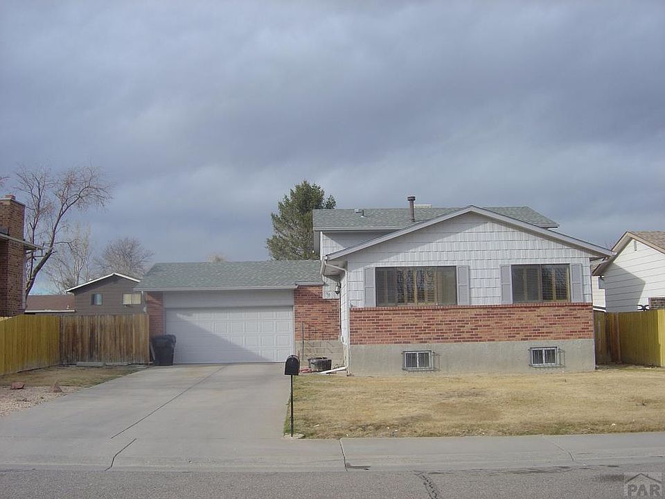 1st image of 60 Briarwood Cir