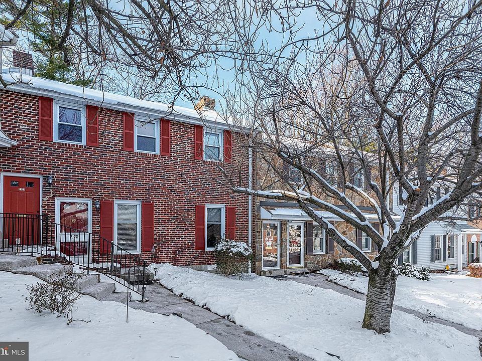 1st image of 2128 Culver Dr #128