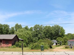 230 Chatham St, Baldwin, GA 30511