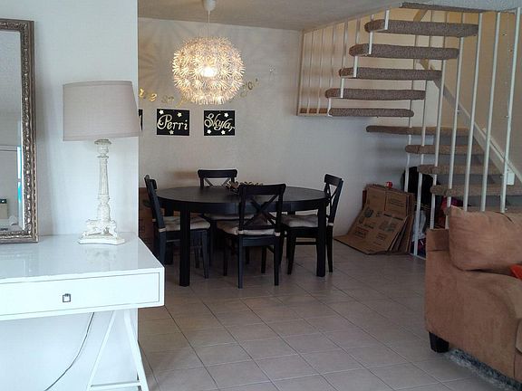 4th image of 3973 Camino Lindo