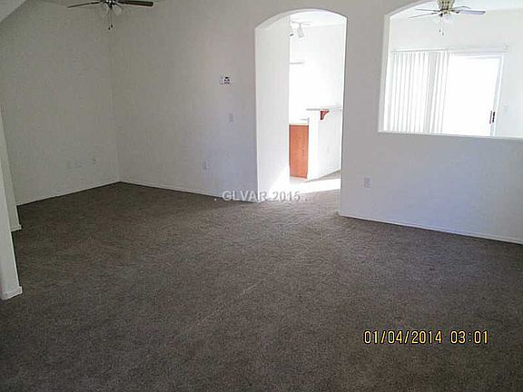 4th image of 3917 Pepper Thorn Ave Unit 102