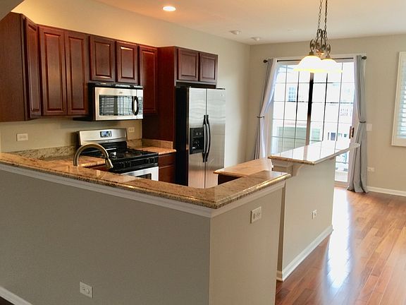 3rd image of 10637 Dani Ln